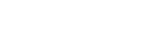 Source Local Media Logo